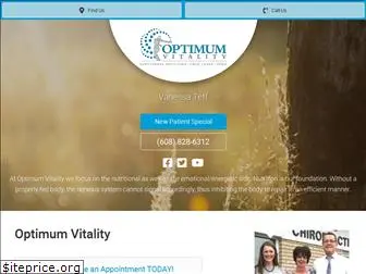 optimumfunction.com