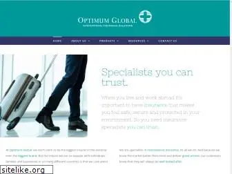 optimumglobal.com