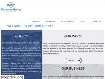 optimumgroupcompanies.com