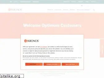 optimumhris.com