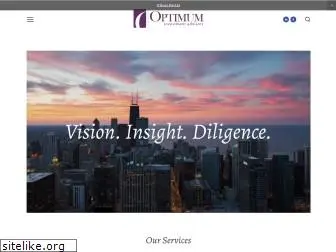 optimuminvestment.com