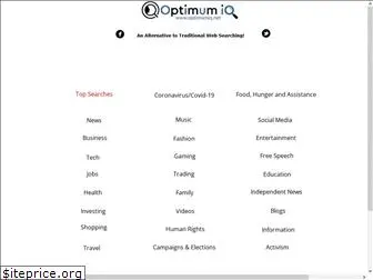 optimumiq.net