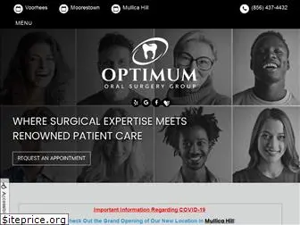 optimumoralsurgery.com