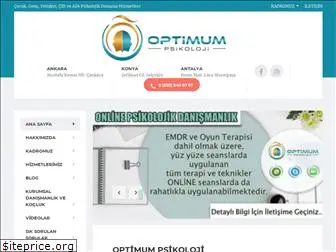 optimumpsikoloji.com.tr