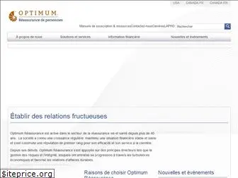 optimumre.ca