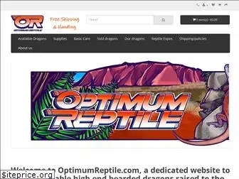 optimumreptile.com