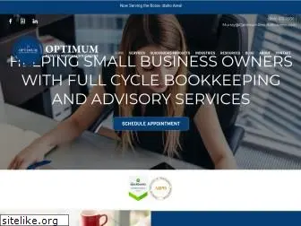 optimumresultsbusiness.com