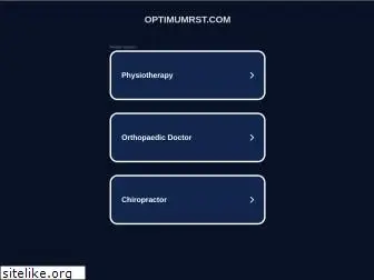 optimumrst.com