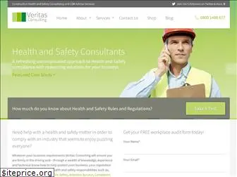 optimumsafetyconsultants.co.uk