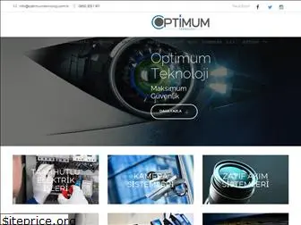 optimumteknoloji.com.tr