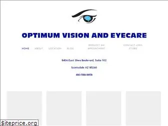 optimumvisionaz.com