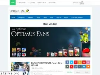 optimus-fans.blogspot.com