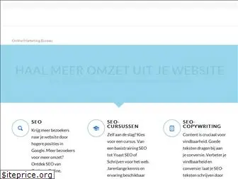 optimusonline.nl