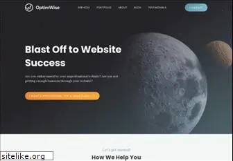 optimwise.com