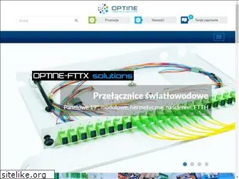 optine.com.pl