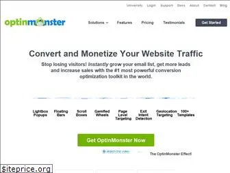 optinmonster.com