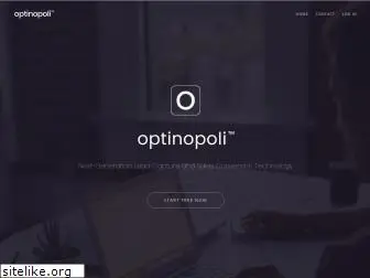 optinopoli.com