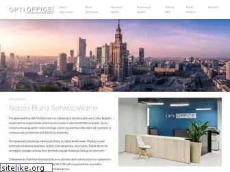 optioffice.pl