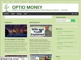 optiomoney.com