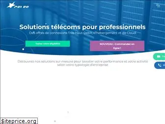 option-service.fr