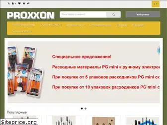 option-tool.ru