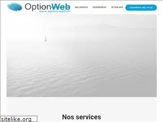 option-web.com