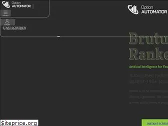 optionautomator.com