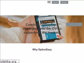 optioneasy.com