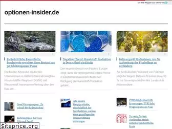 optionen-insider.de