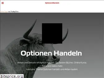 optionenhandeln.ch