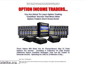 optionincomevideos.com