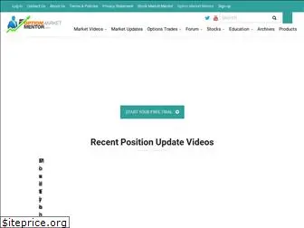 optionmarketmentor.com