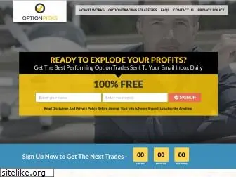 optionpicks.net