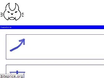 options-analysis.com