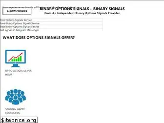 options-signals.com