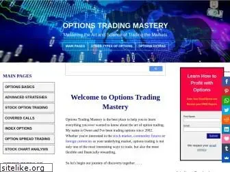 options-trading-mastery.com