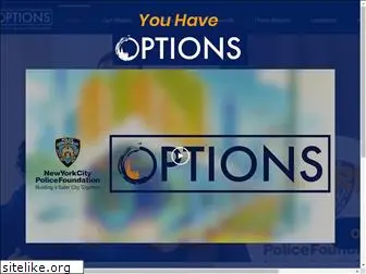 options.nyc