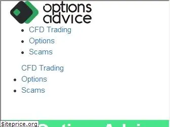 optionsadvice.com