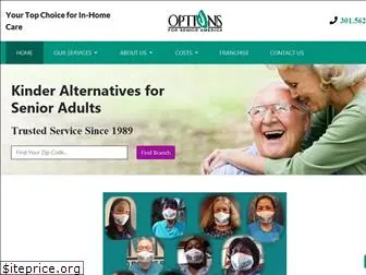 optionscorp.com