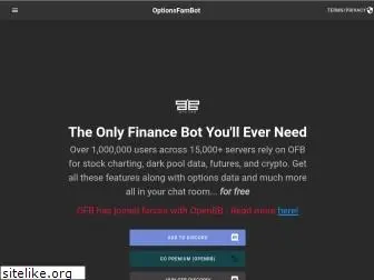 optionsfambot.com