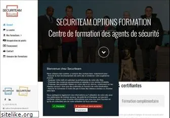 optionsformation.fr