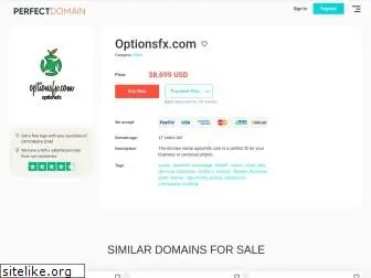 optionsfx.com