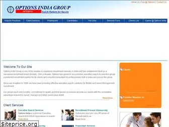 optionsindia.co.in