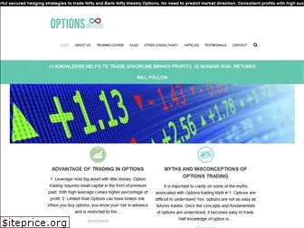 optionsinfinite.com