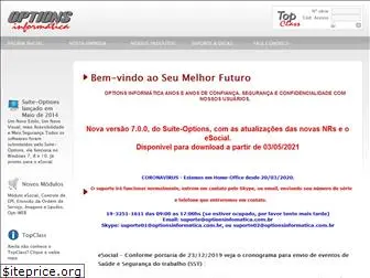 optionsinformatica.com.br