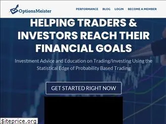 optionsmeister.com