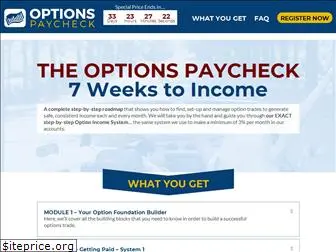 optionspaycheck.com