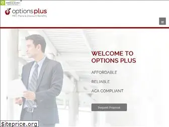 optionsplusplan.com