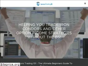 optionstradingiq.com