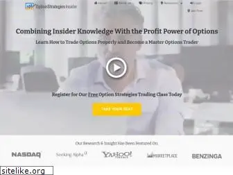 optionstrategiesinsider.com